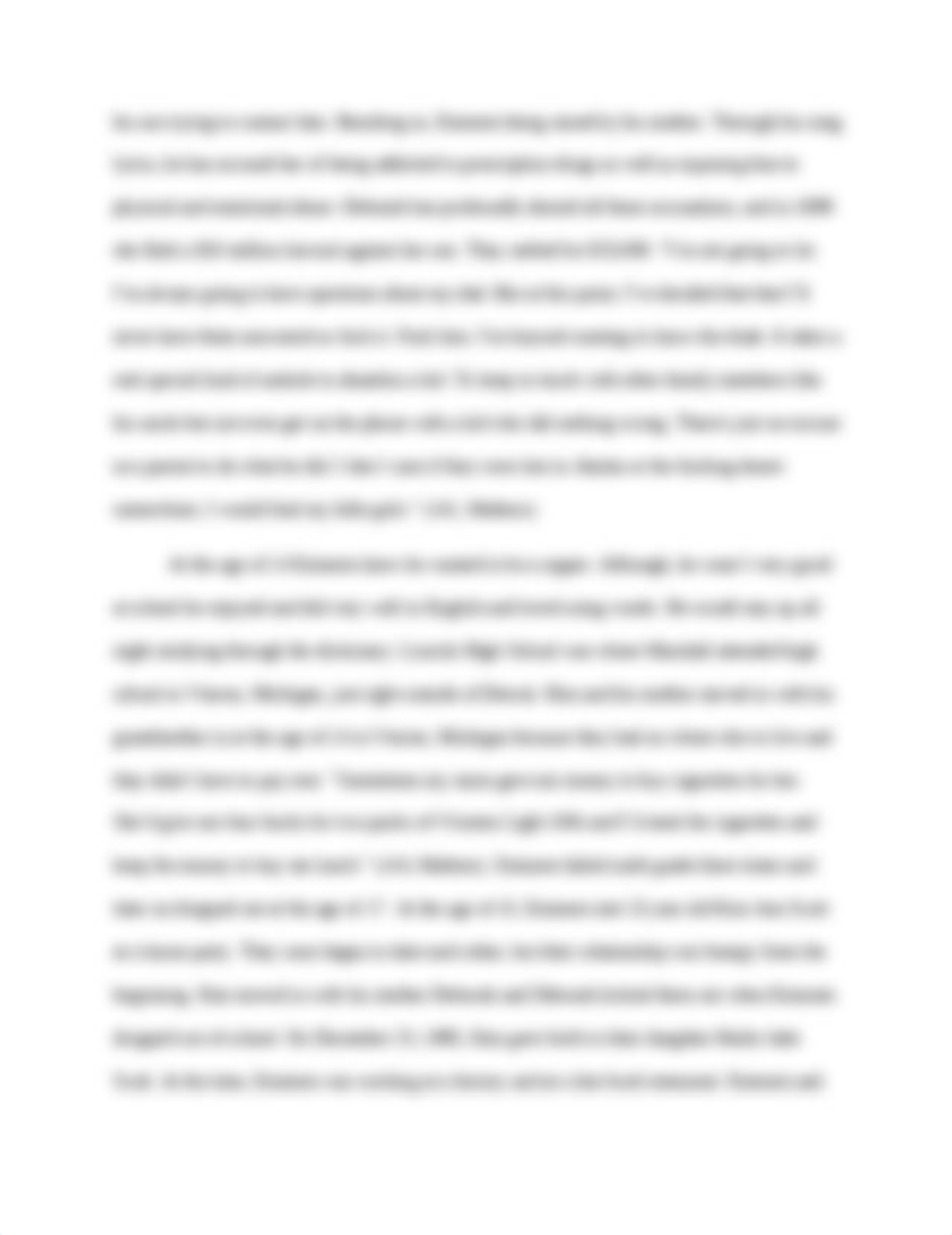 Research Paper Eminem_dmdggrpkbdb_page2