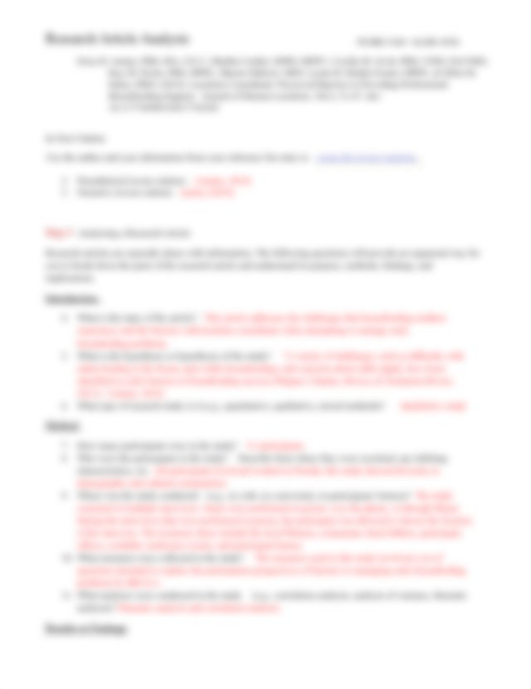 Article Analysis Template.odt_dmdgmmfig5g_page2