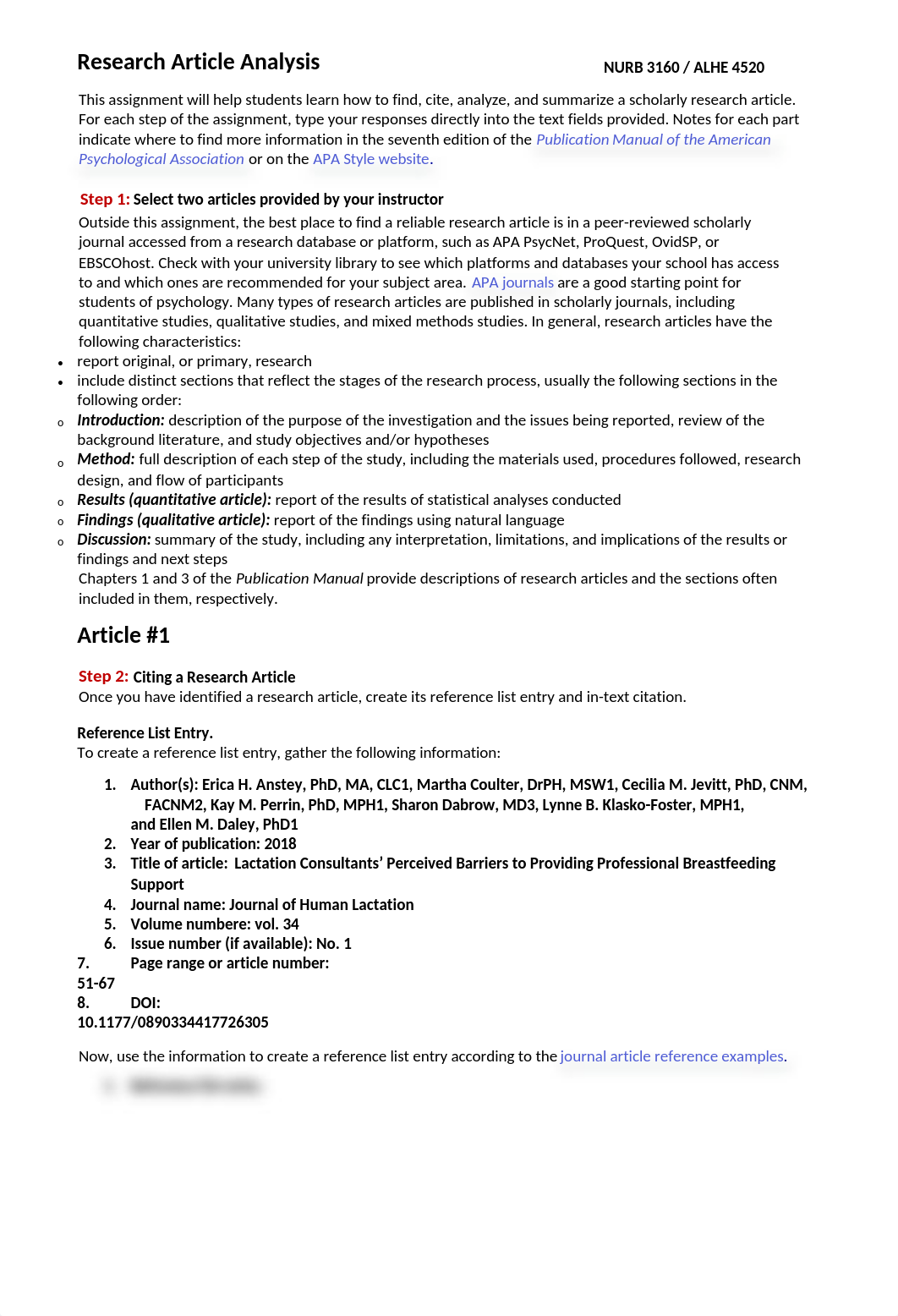 Article Analysis Template.odt_dmdgmmfig5g_page1