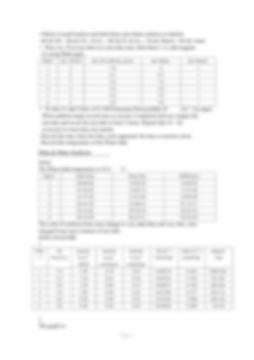 [CHEM122Lab#4][REDONE]Determination of the Rate Constant for an Iodine Clock Reaction_dmdgsmhb4bx_page2