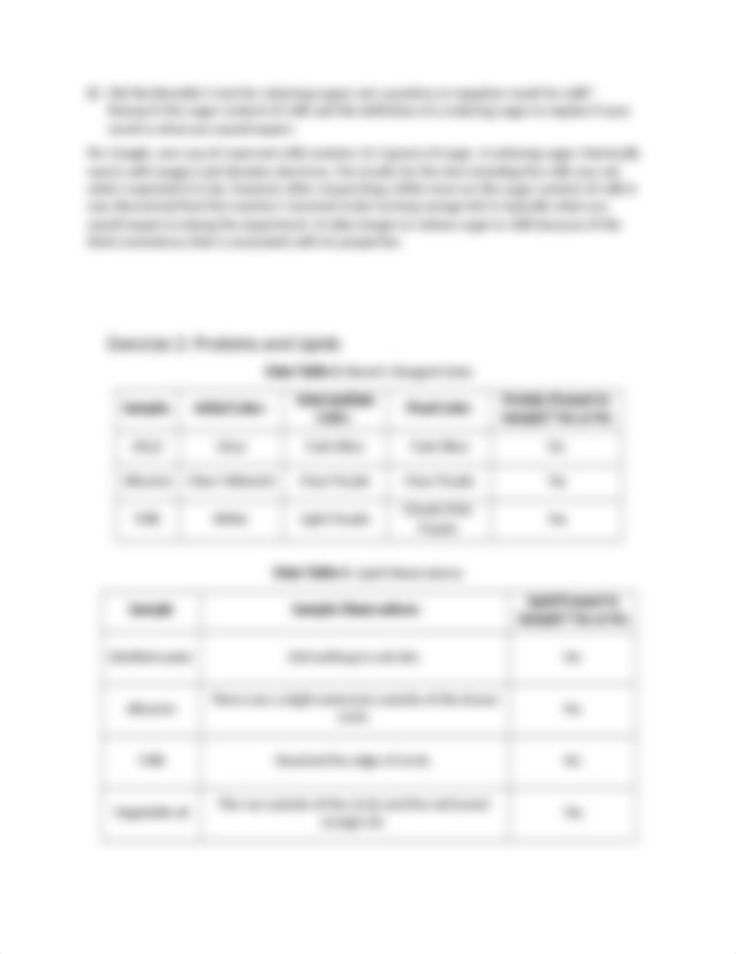 02Biological Macromolecules_RPT_dmdgu3p6o28_page2