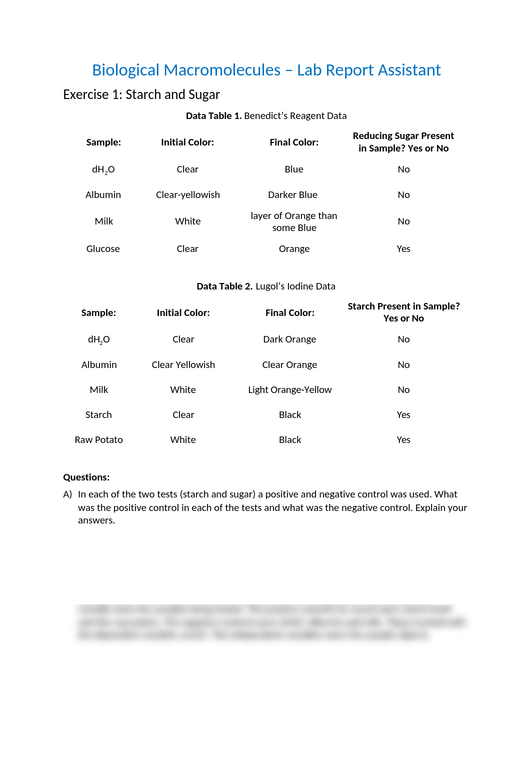 02Biological Macromolecules_RPT_dmdgu3p6o28_page1