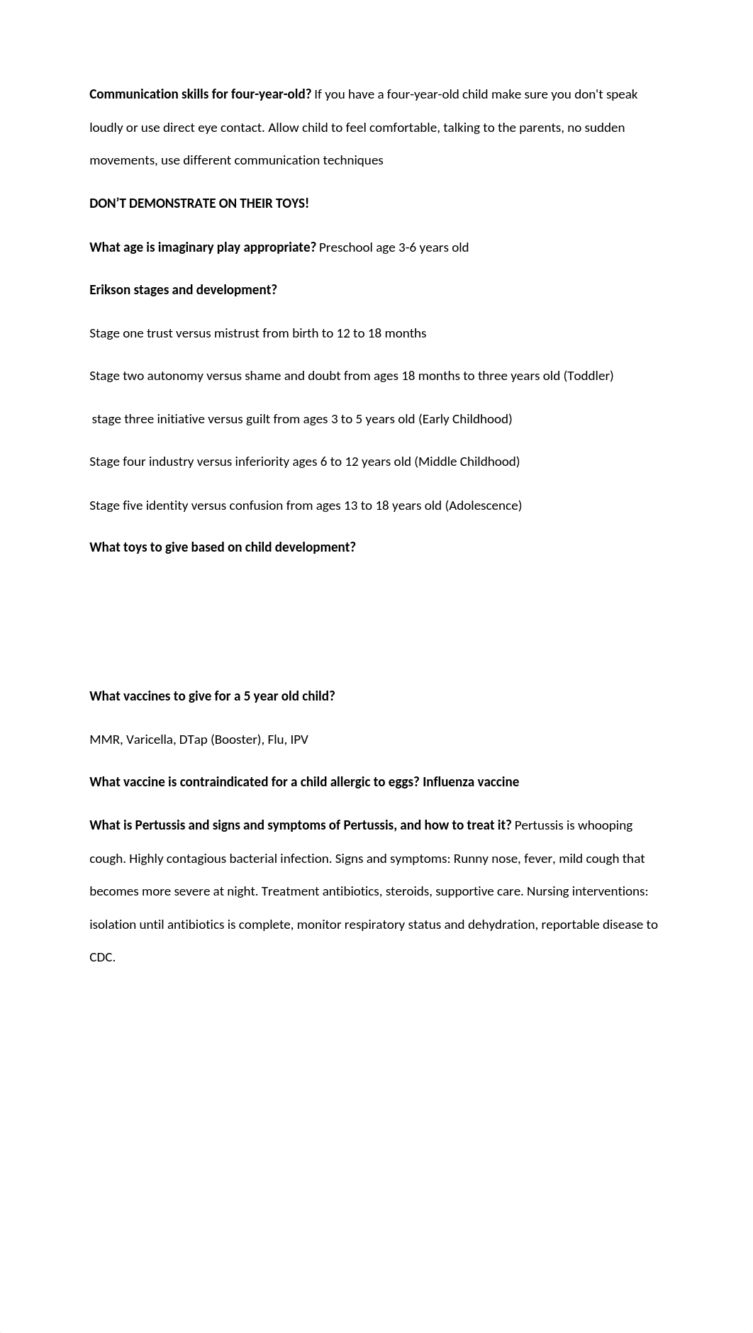 peds exam 1 .docx_dmdgw1wx6ry_page1