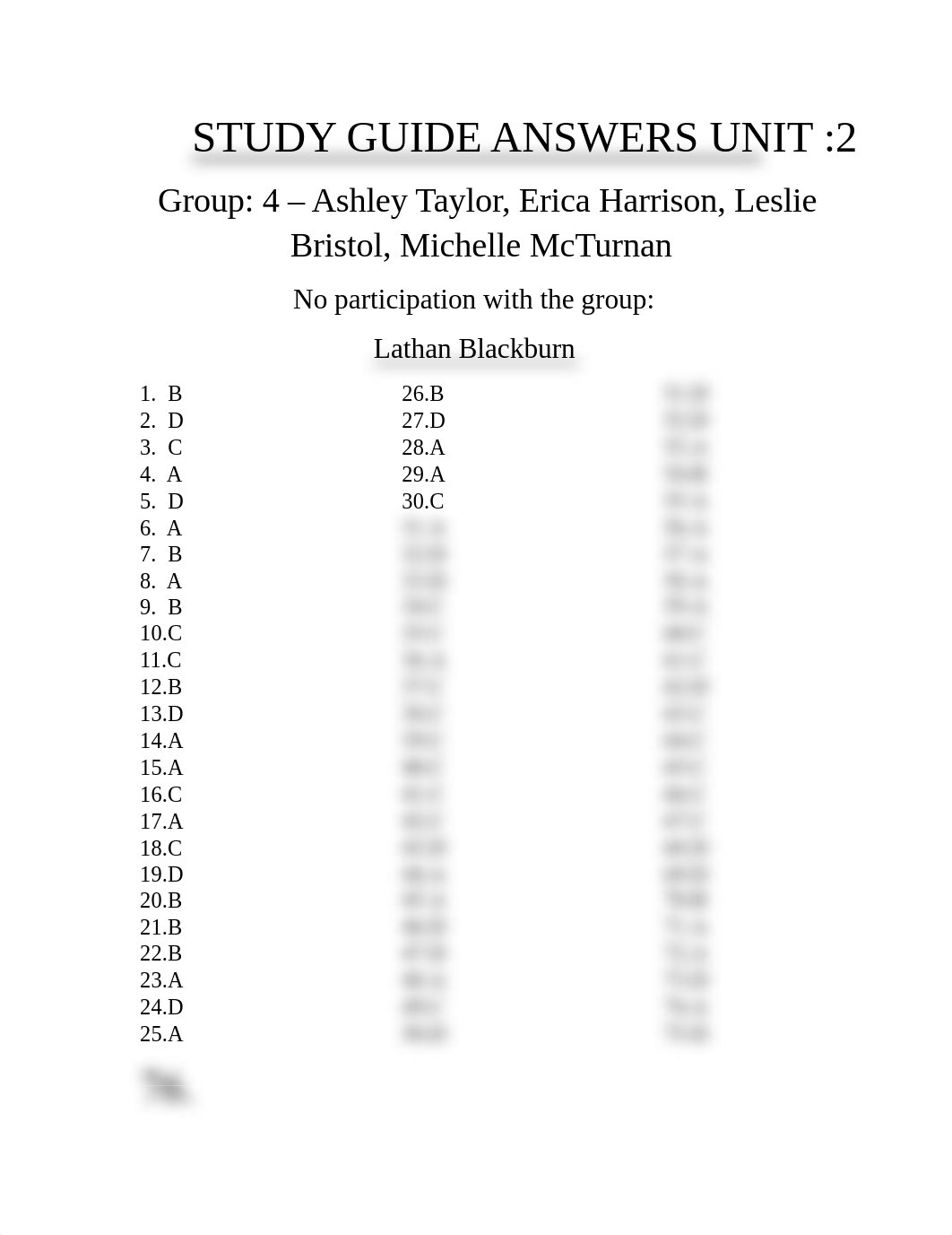 studyguide2Unit_dmdh177ovt7_page1