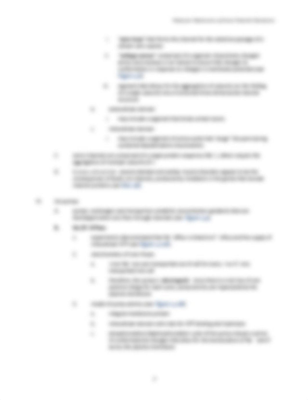 02_07-08_Molecular Mechanisms of Action Potential Generation_dmdh9h4p7lx_page2