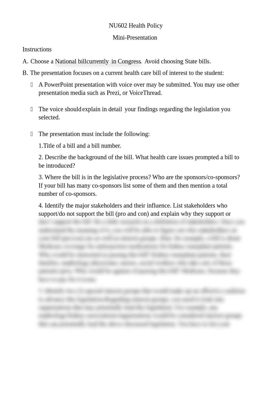 Health_Policy_Presentation_NU602_Fall2020 (2).docx_dmdh9qsxs5g_page1