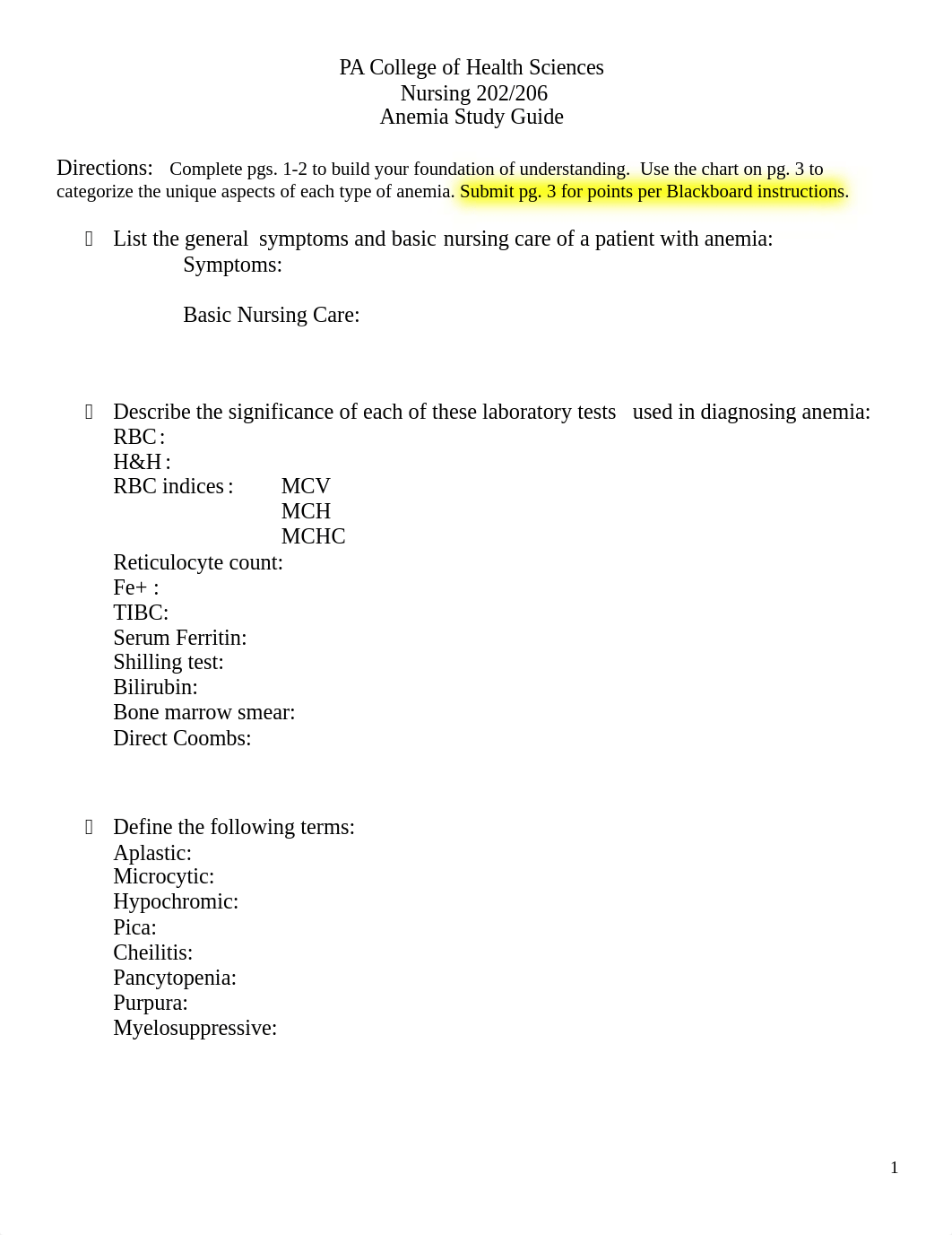 Anemia Study Guide_for points (1).docx_dmdhao6b6rs_page1