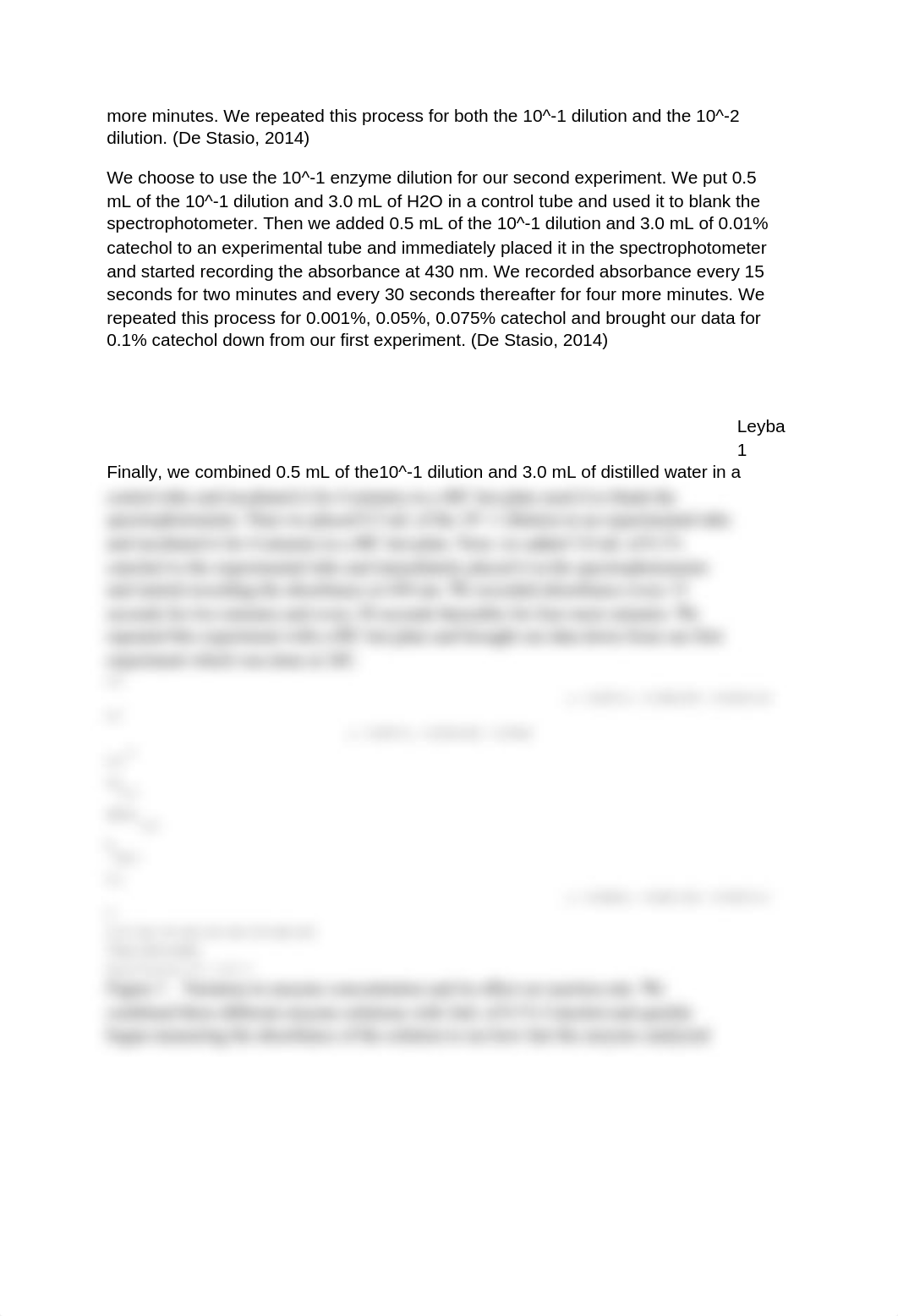 Savanna Leyba Enzyme Reaction Rates Lab Report_dmdhch04f91_page2