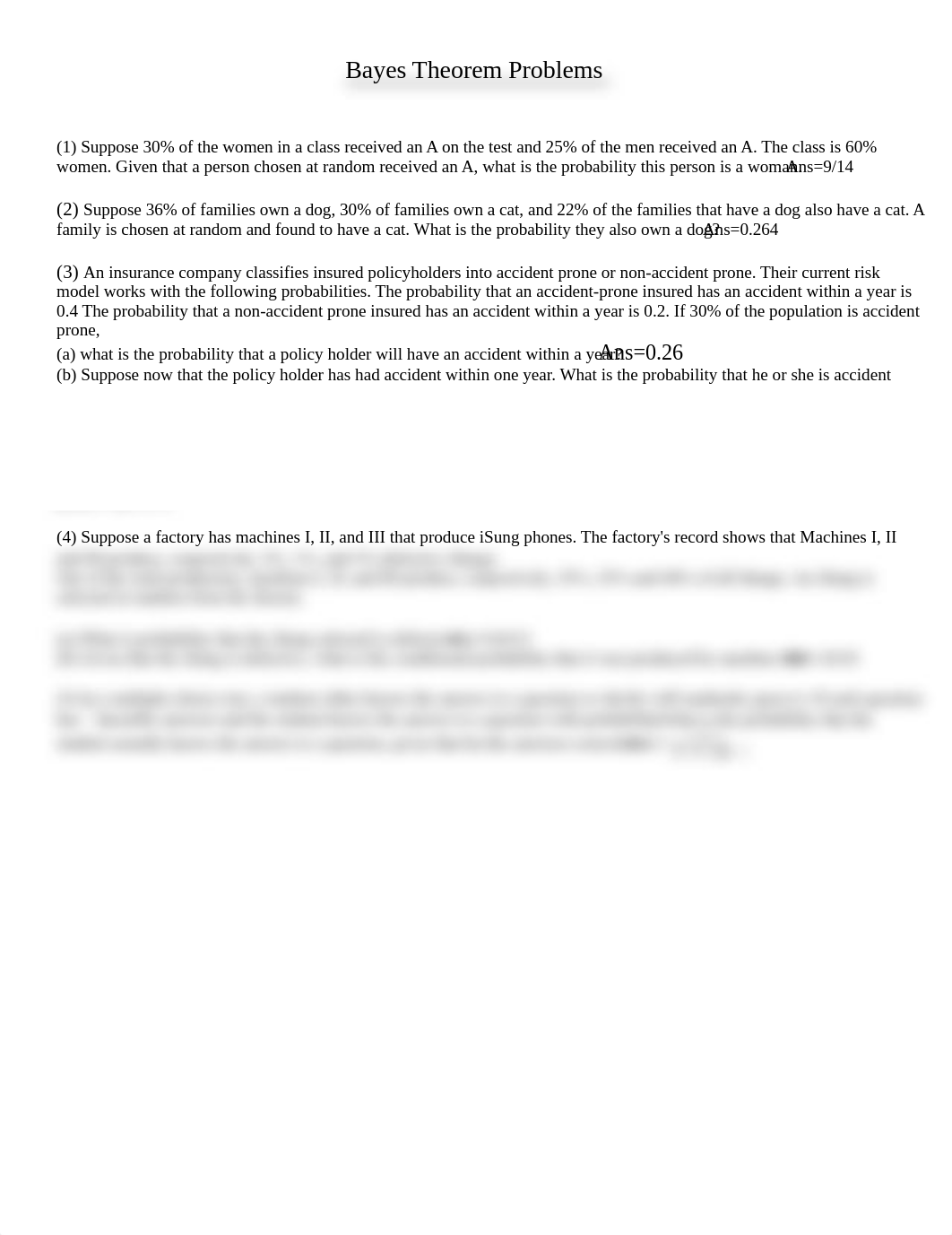 Answers Bayes Theorem Problems.pdf_dmdhd9lbe0t_page1