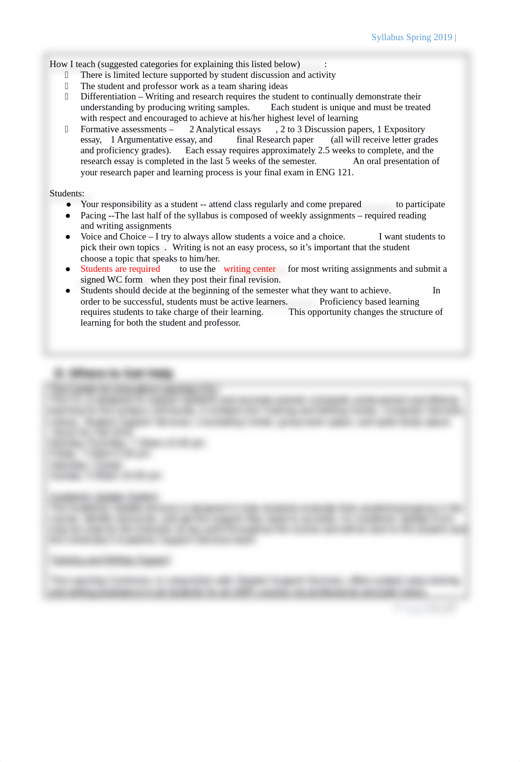 Eng 121 Syllabus 2019.docx_dmdhme8dnaz_page2