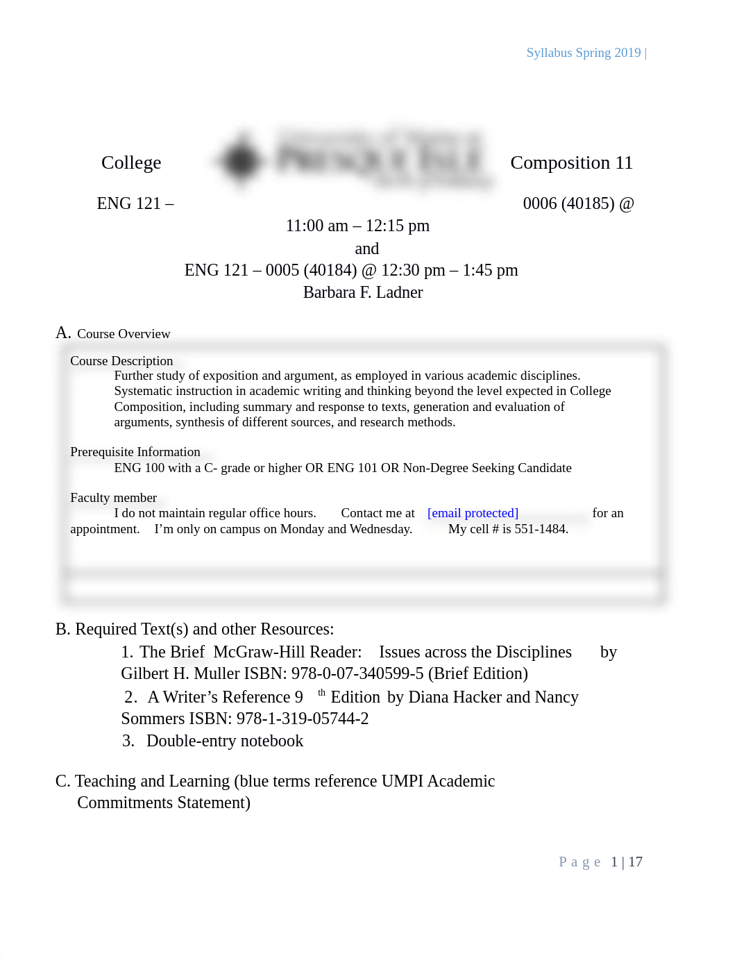 Eng 121 Syllabus 2019.docx_dmdhme8dnaz_page1