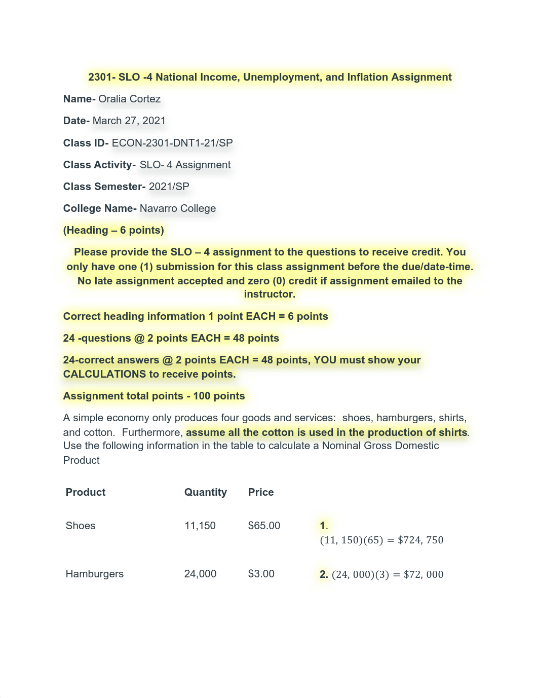 SLO- 4 Assignment.pdf_dmdhrivpfdg_page1