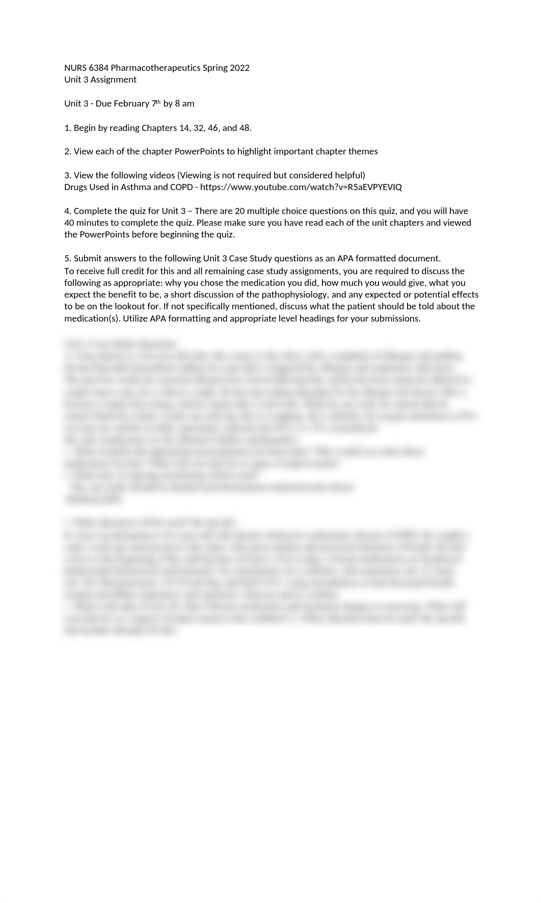 Unit 3 .docx_dmdhuu3r6gi_page1