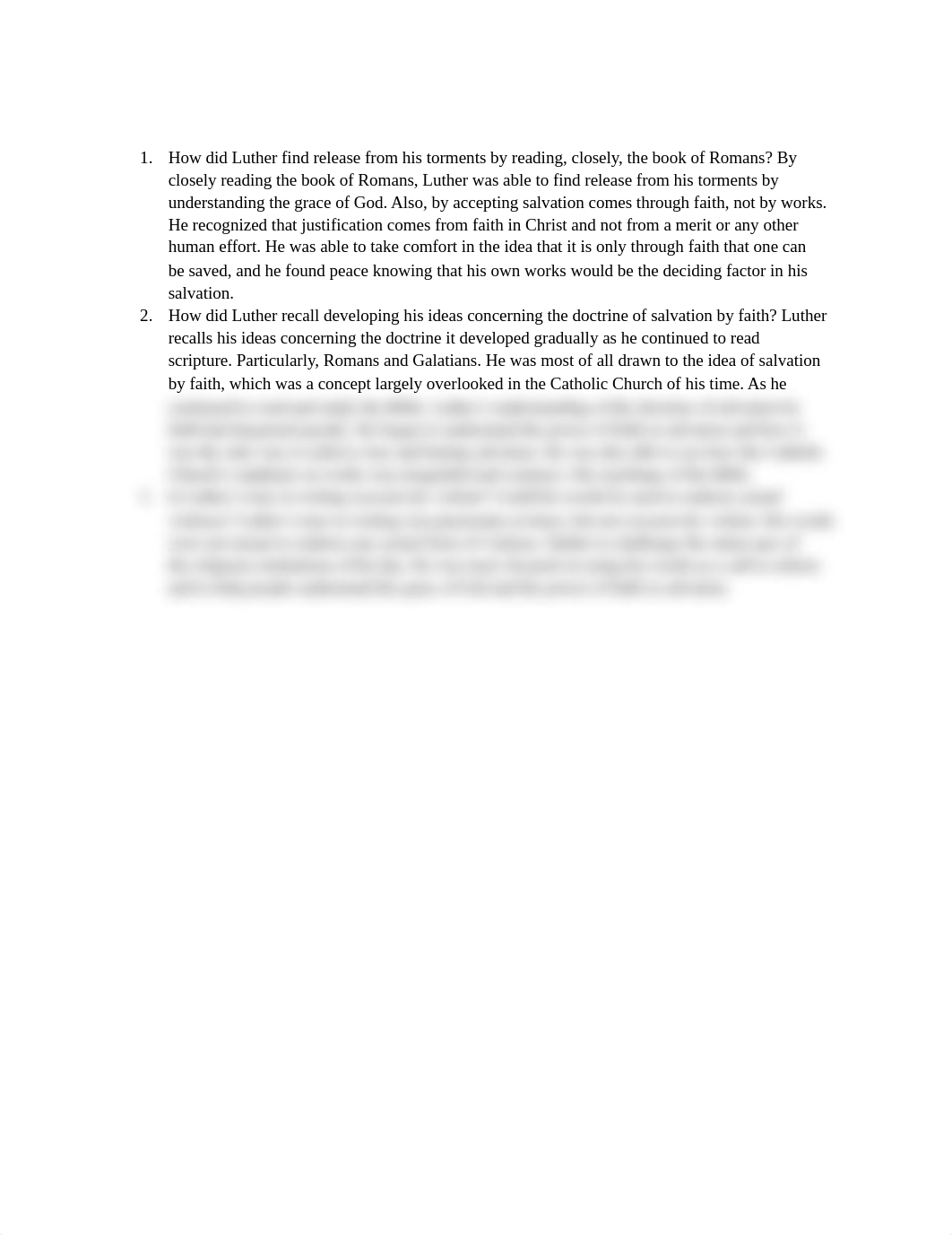 Assignment 19.docx_dmdi1faimrw_page1