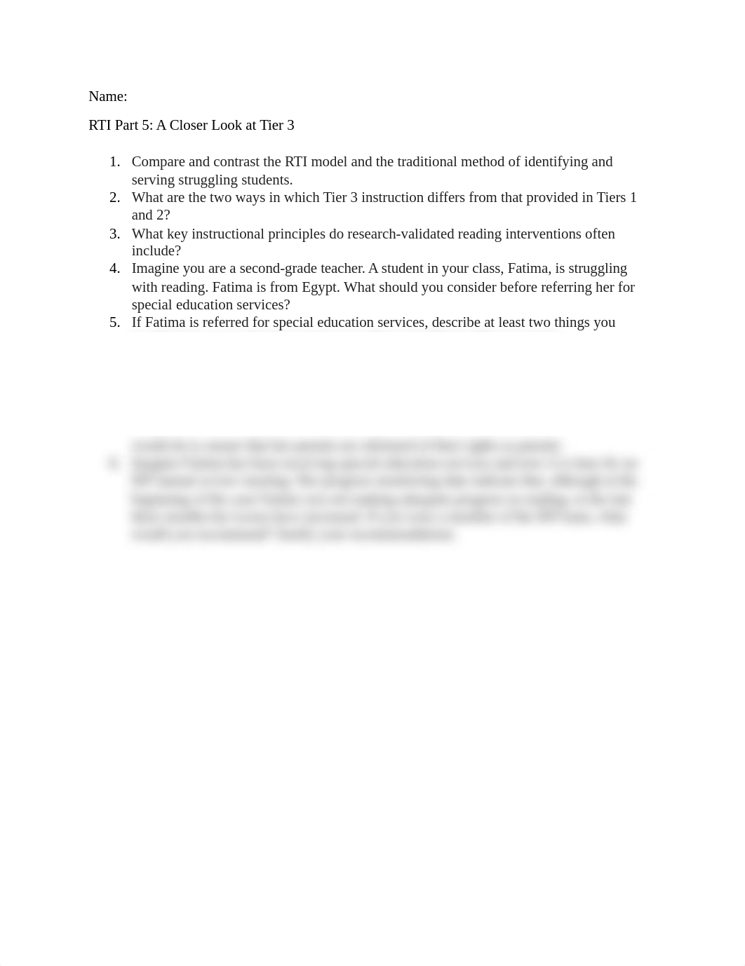 IRIS RTI Part 5 Questions.docx_dmdi2pazd1y_page1