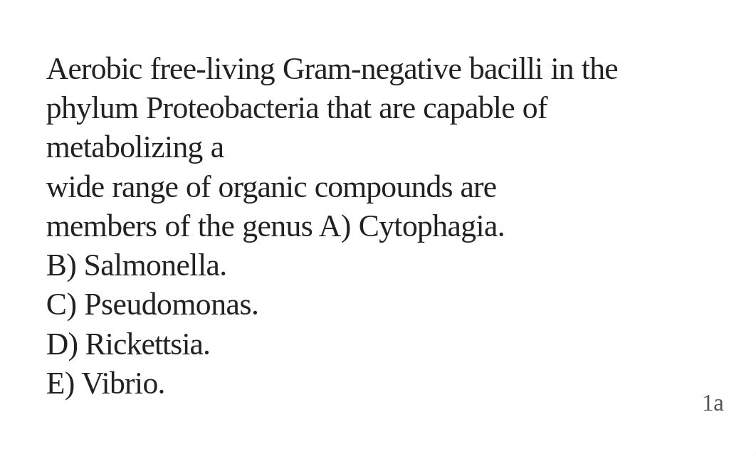 quizlet chap 11.pdf_dmdi31nt7wr_page1