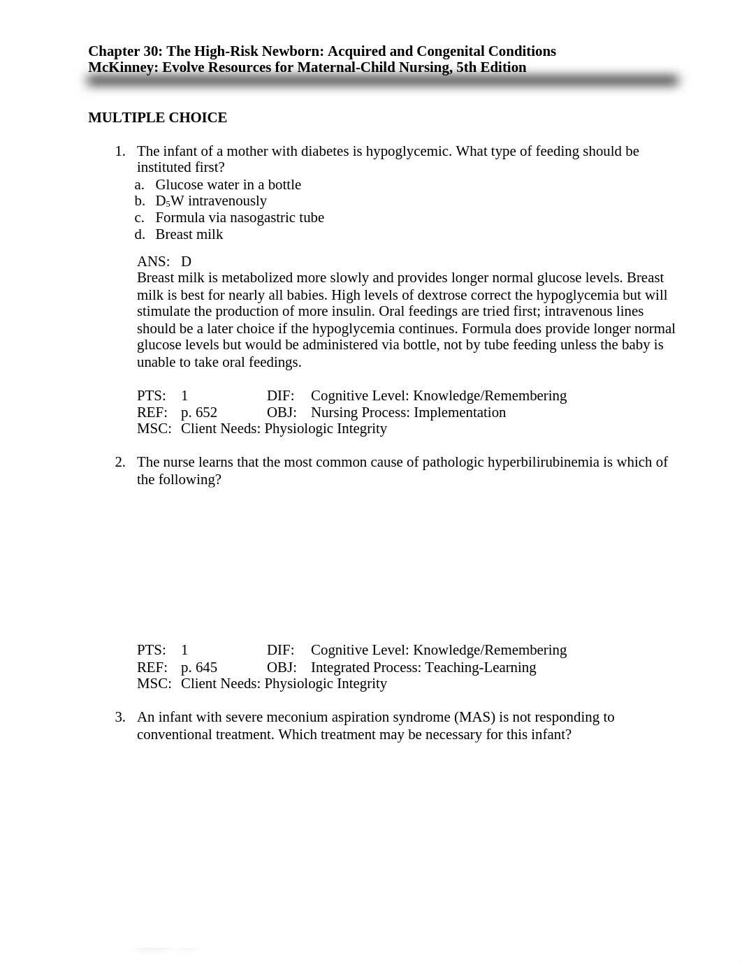 c30.doc_dmdi329epbn_page1