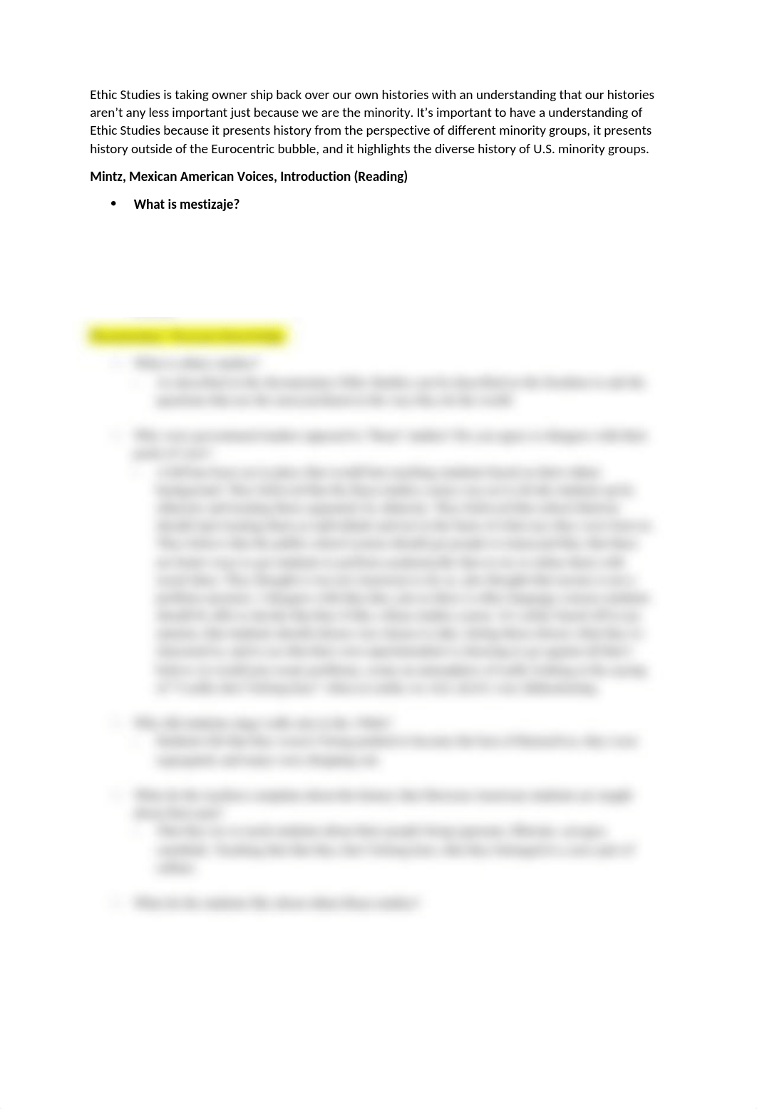 Discussion Questions Week 1 Brianna Rodriguez 8.29.docx_dmdi3m9pixy_page1