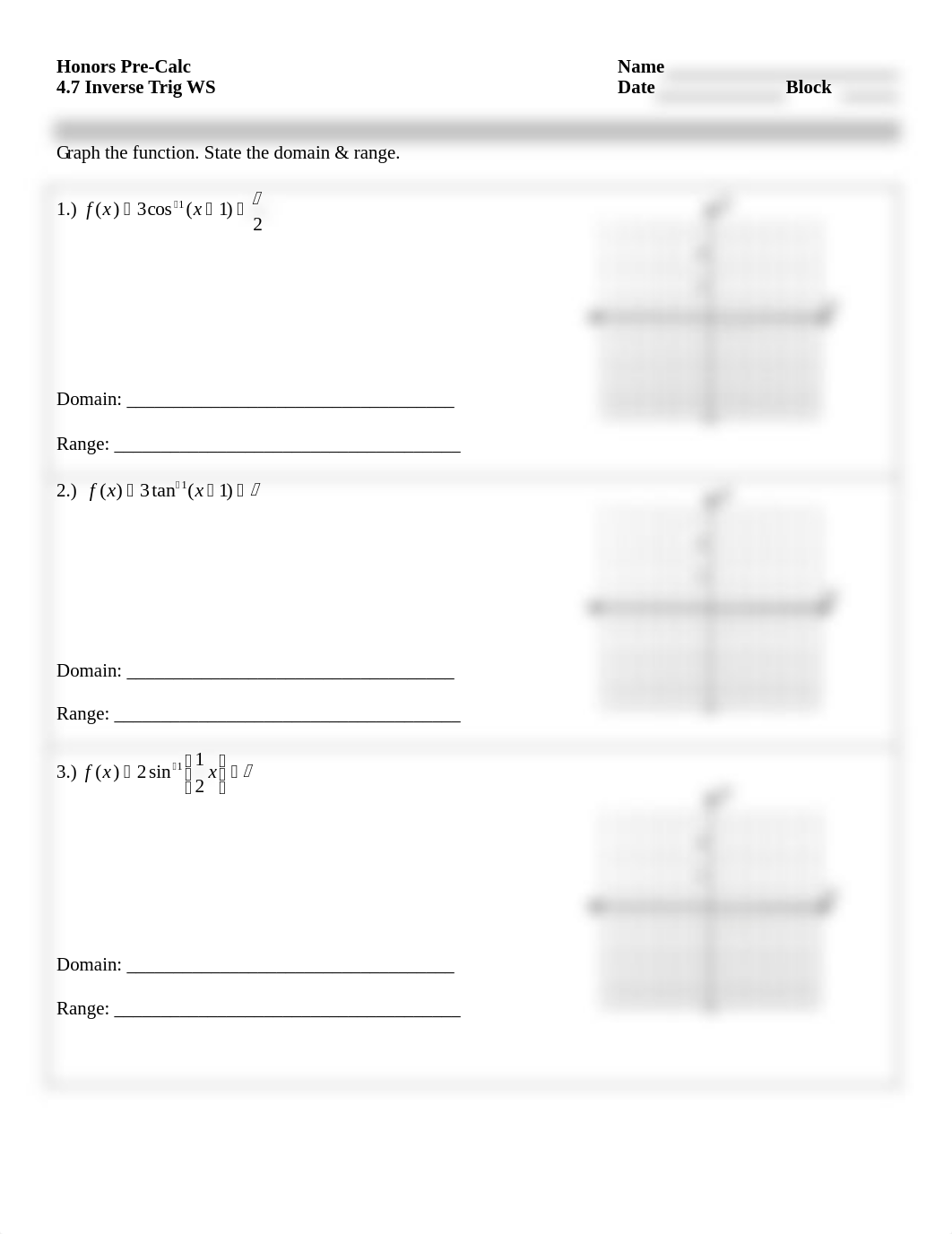 4.7 Practice WS 2021.pdf_dmdi6bi1296_page1