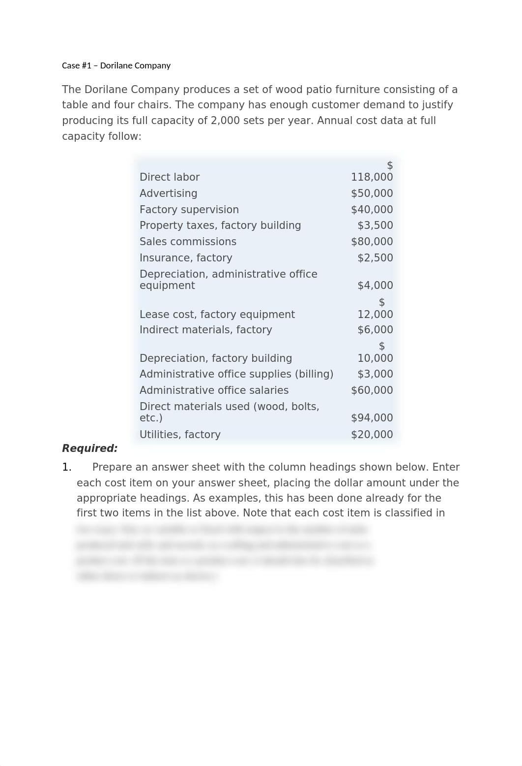 Case #1.docx_dmdijpf2rj9_page1