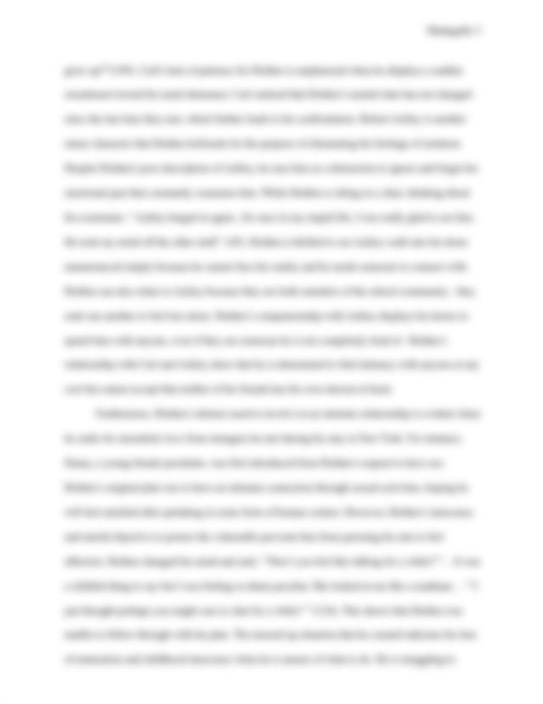 Catcher in the Rye Essay -Tiwanka Madugalle.docx_dmdiw8o627j_page3