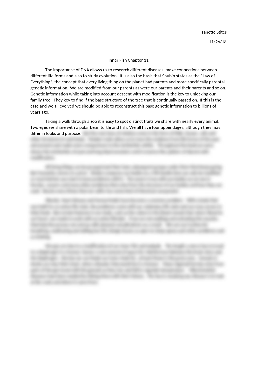 Inner_Fish_Chapter11[1].docx_dmdiwk039ft_page1