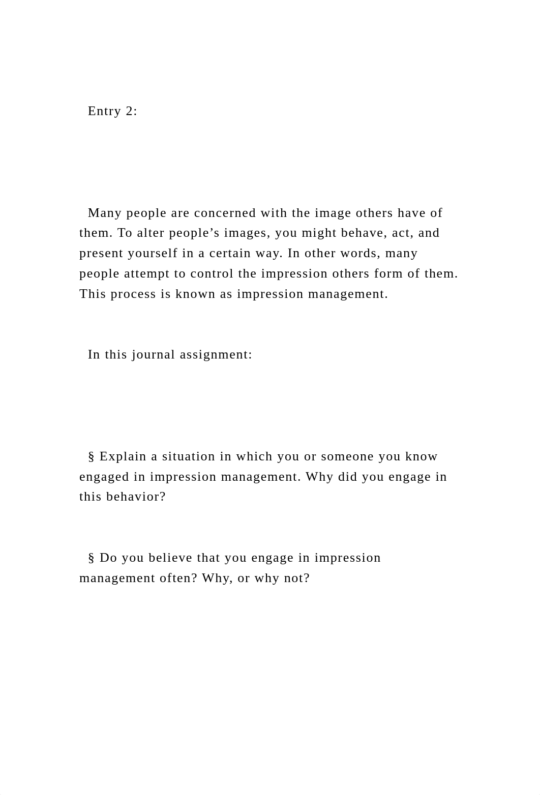 Entry 1   Recall the big questions discussed in Chapter .docx_dmdiz0x94f3_page3