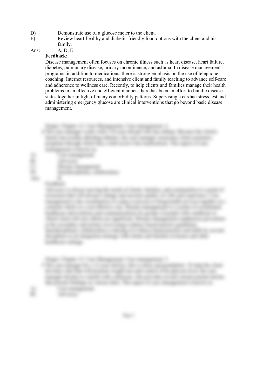 Chapter 12- Care Management, Case    management_dmdizr6hg5v_page2