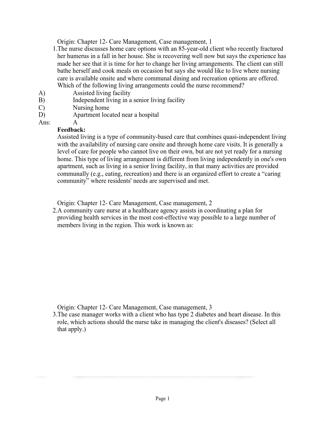 Chapter 12- Care Management, Case    management_dmdizr6hg5v_page1