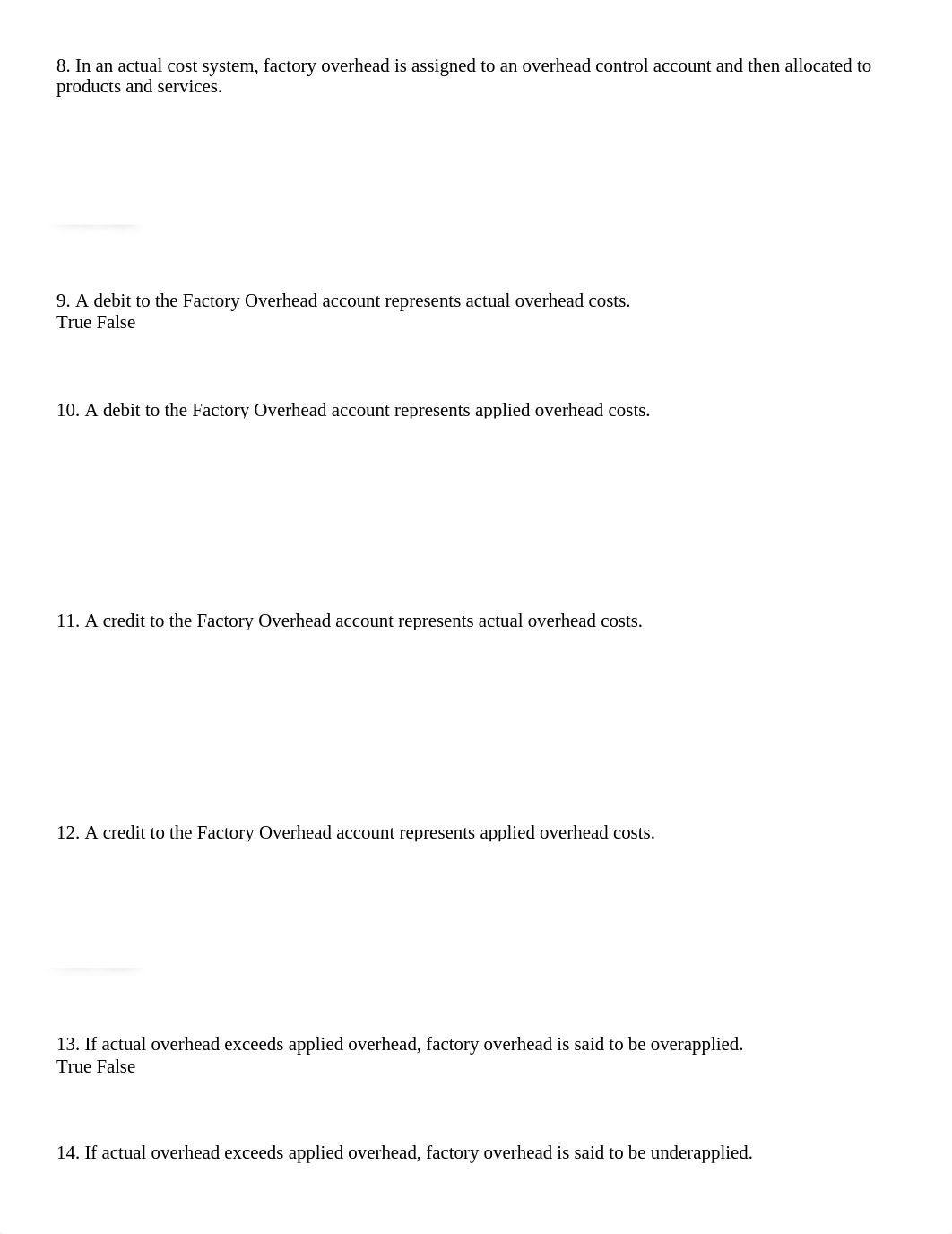 Chapter 3--Predetermined Ov_dmdj2rd5vqd_page2