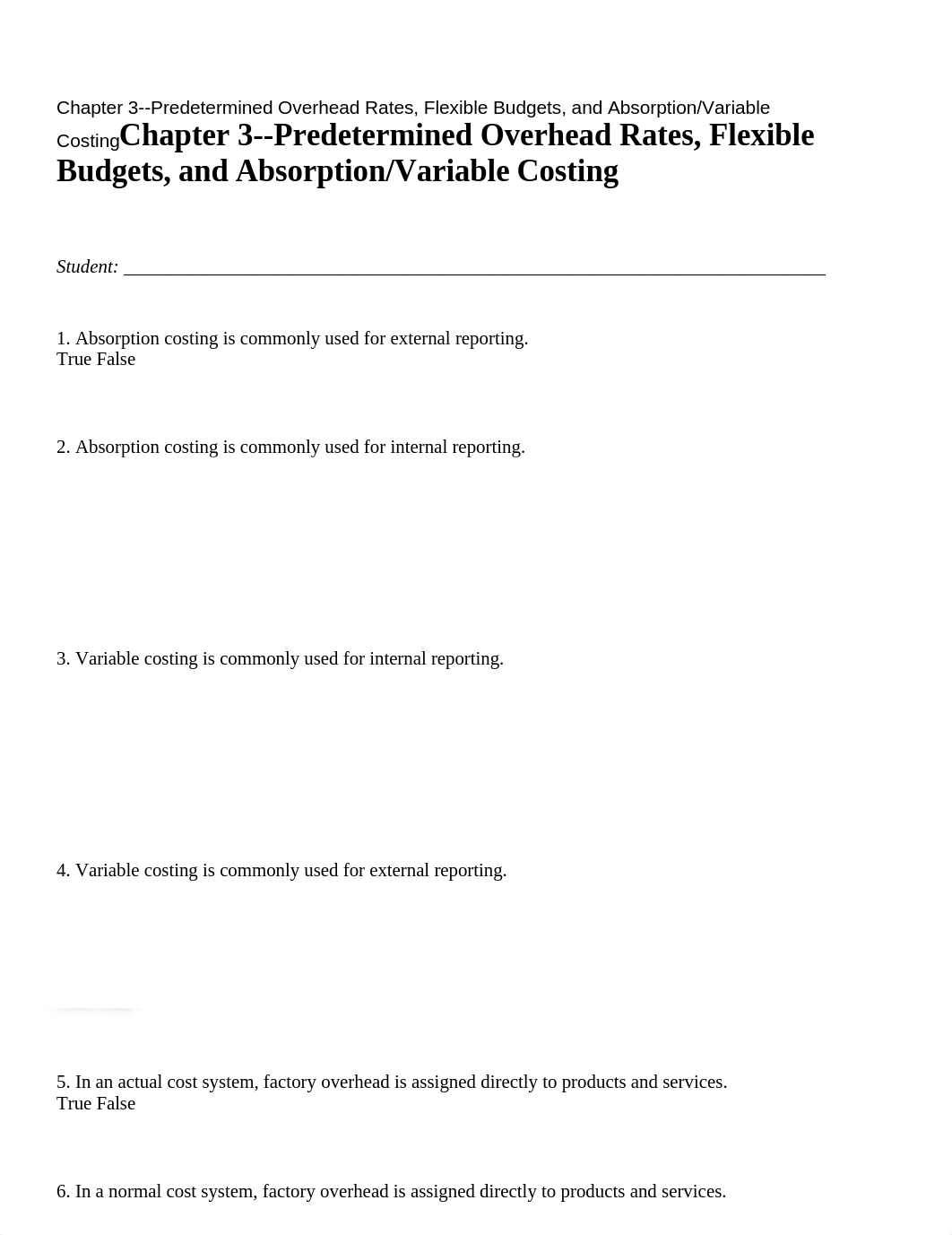 Chapter 3--Predetermined Ov_dmdj2rd5vqd_page1