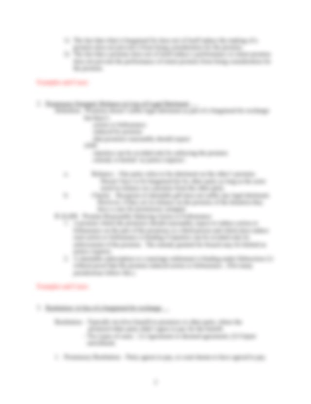 Contracts Outline-Part I_dmdj3siv553_page3