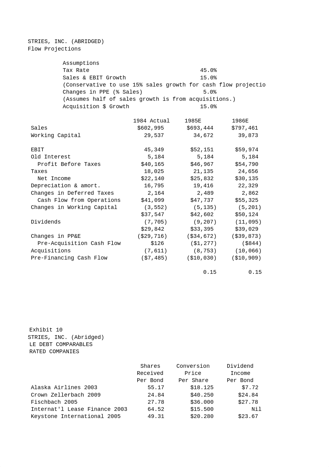 Flowers-Case-Study.xls_dmdj90ufjax_page3