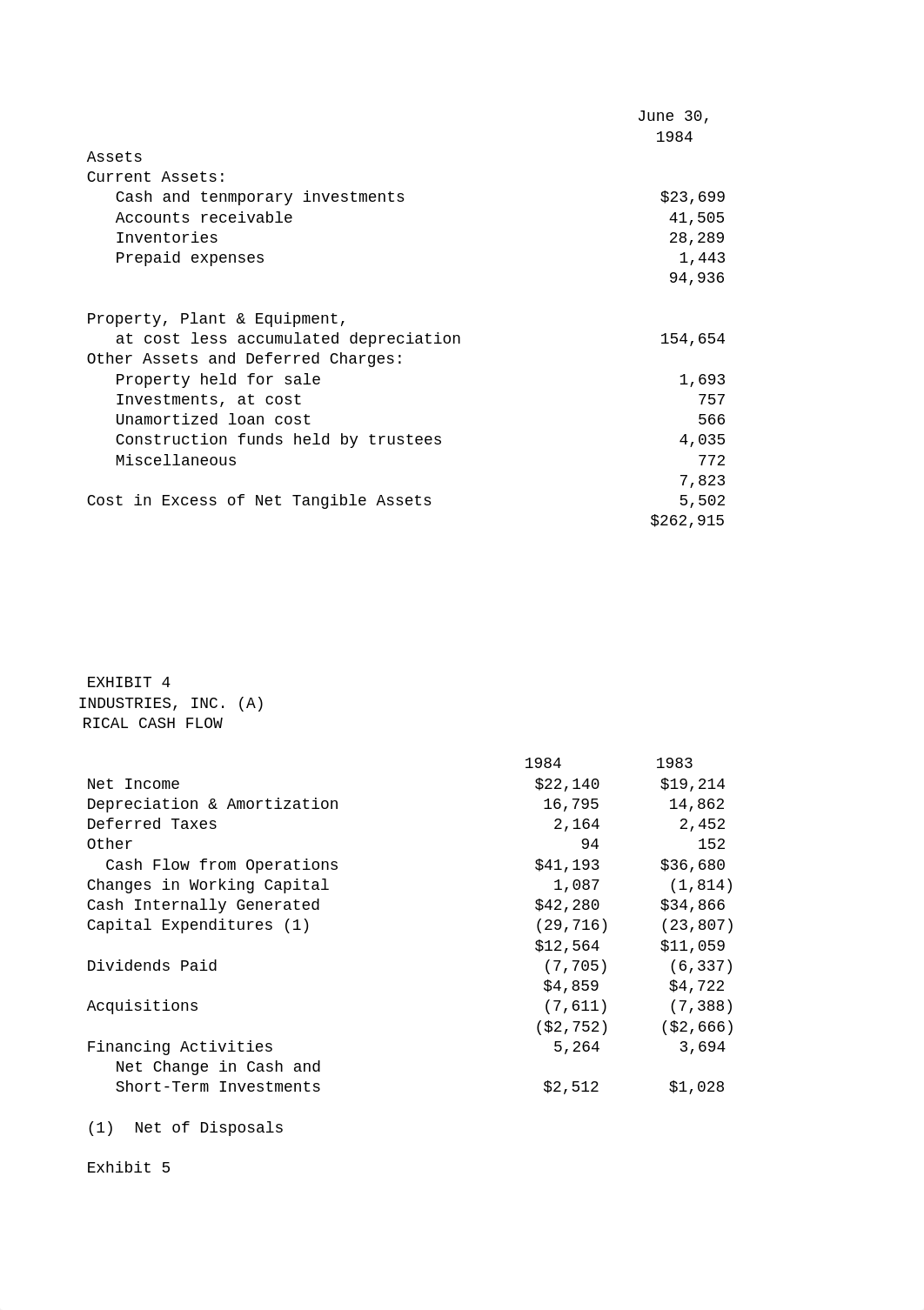 Flowers-Case-Study.xls_dmdj90ufjax_page2