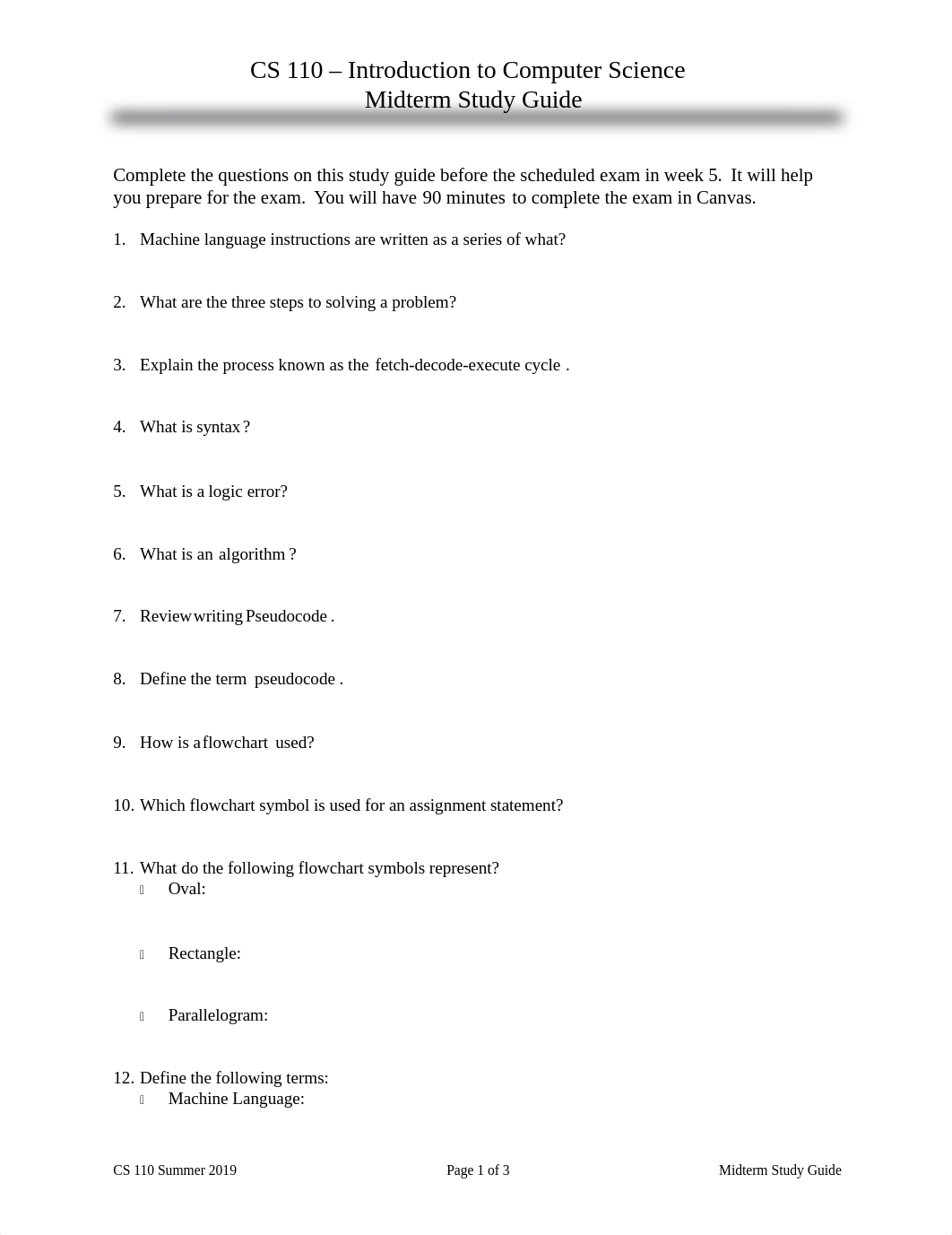 CS110 Midterm Study Guide.docx_dmdjaktqi9p_page1