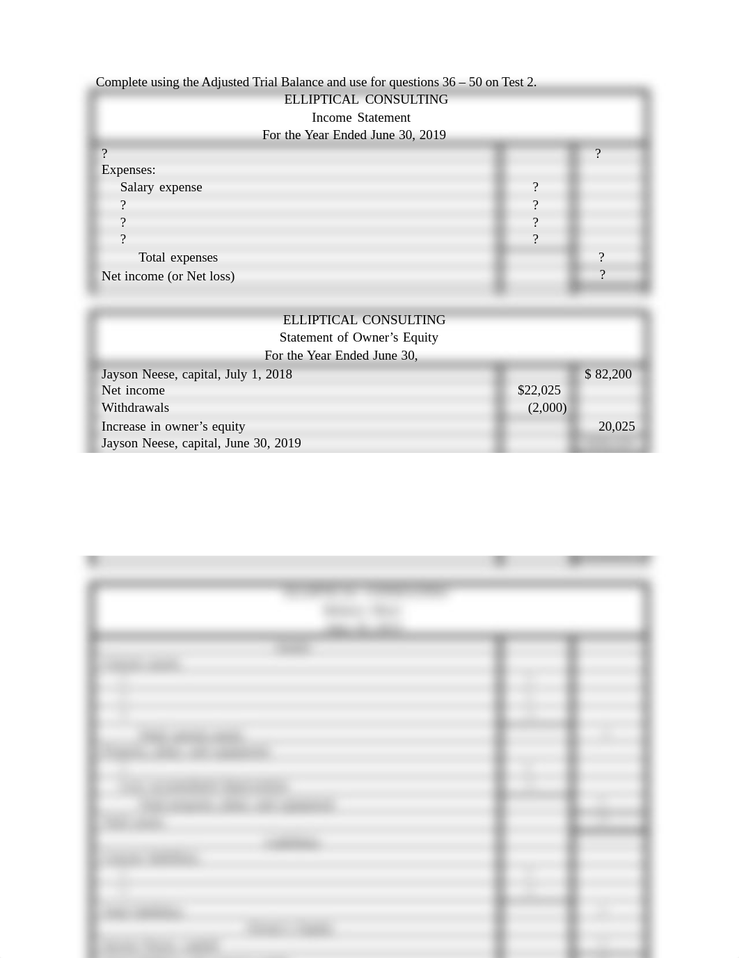 Test 2 Financial Statement Templates.docx_dmdjan7dvg3_page1