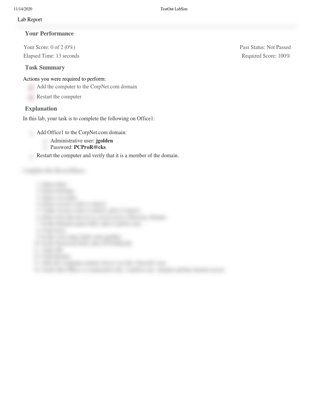 12.4.3.pdf_dmdjghzxdhd_page1