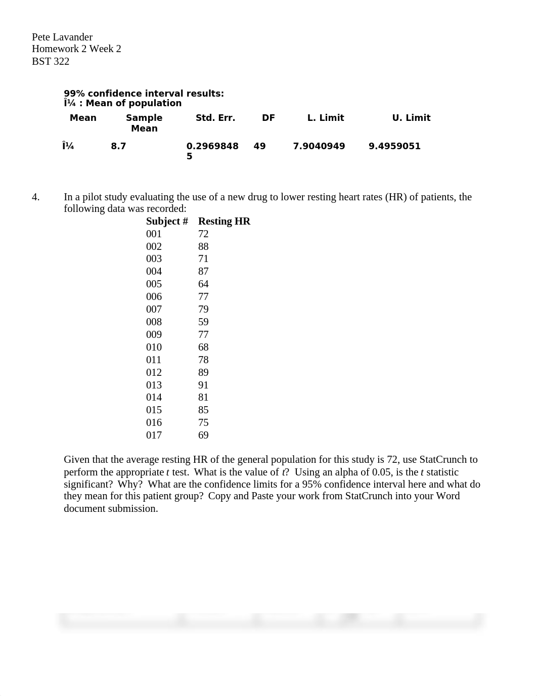 - Week 2 Homework_dmdjsxk6uxr_page2