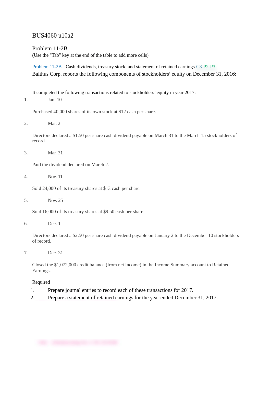 cf_BUS4060 - u10a2 Template.doc_dmdjtsbt1yq_page1