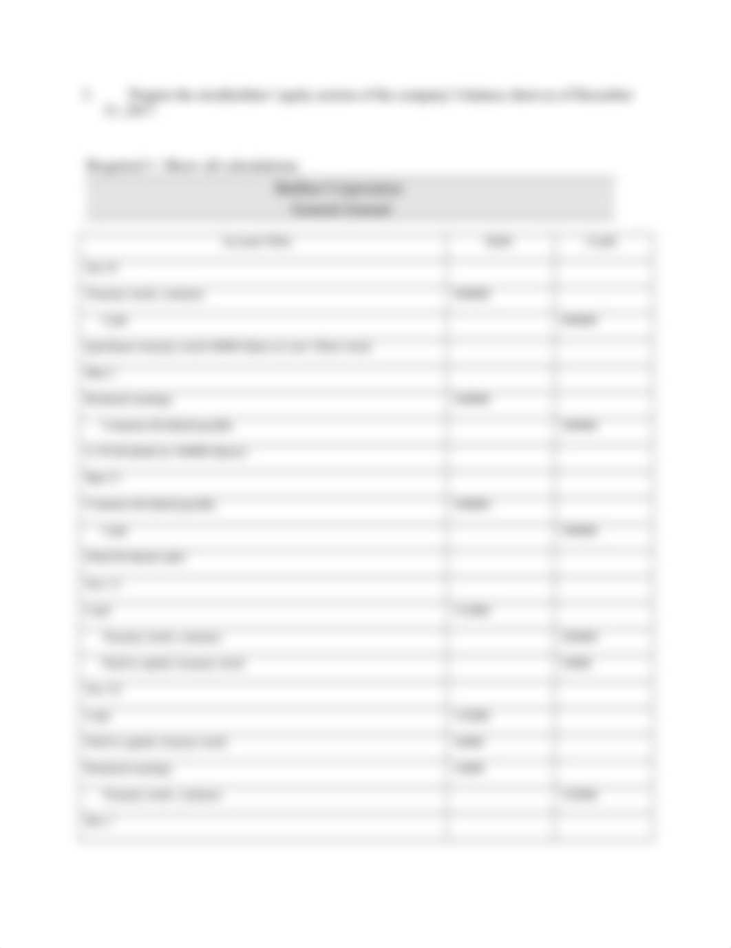 cf_BUS4060 - u10a2 Template.doc_dmdjtsbt1yq_page2