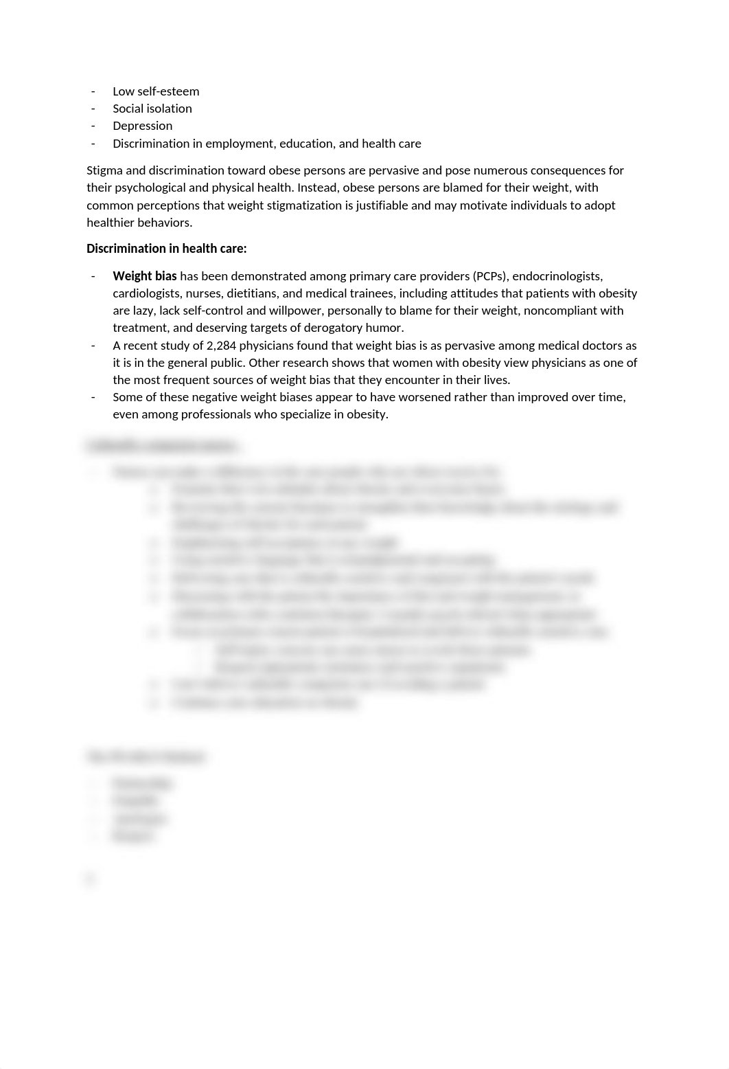 Nursing culture final study guide .docx_dmdk0g8kyje_page2