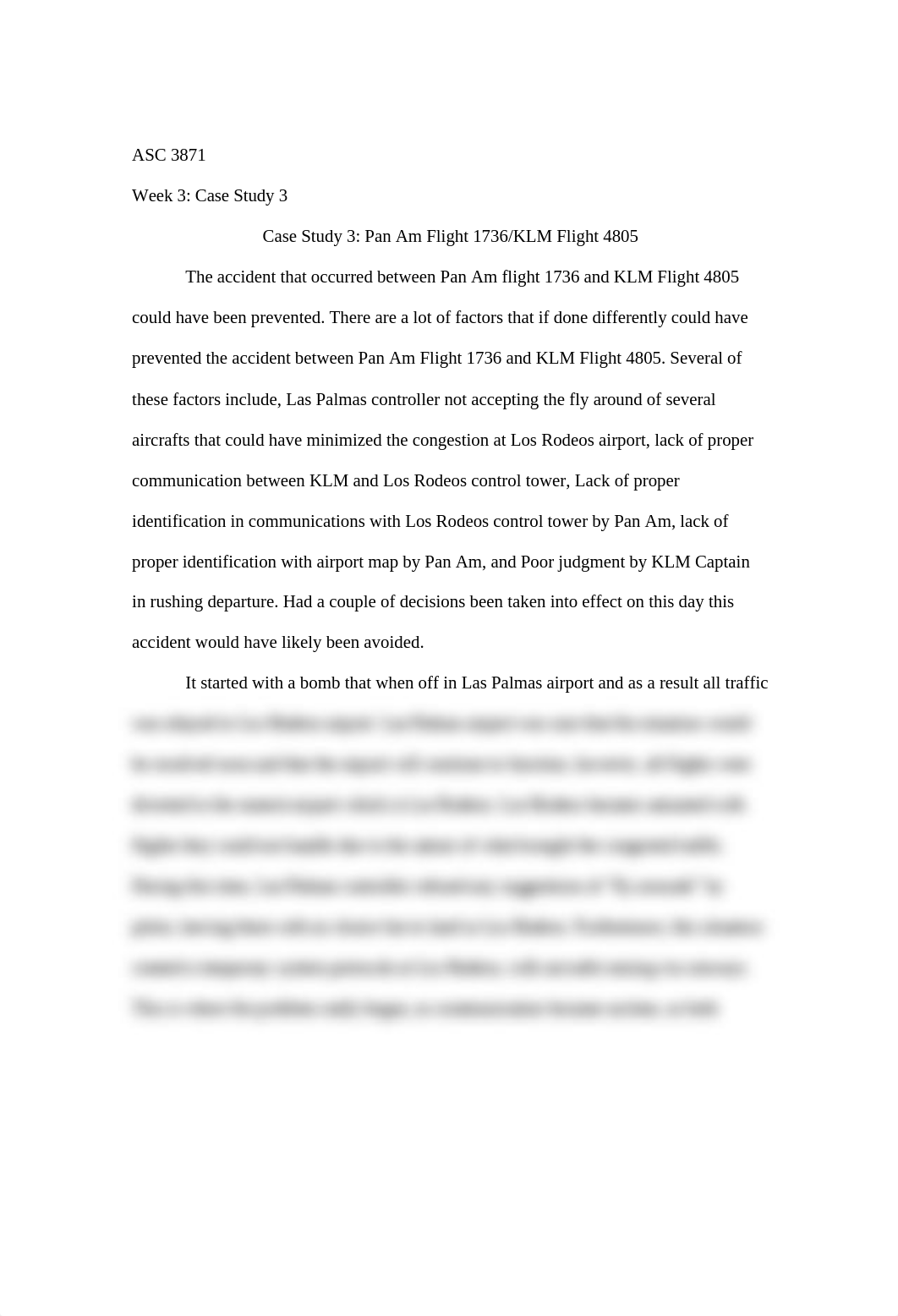 Week 3_Case Study 3.docx_dmdk5oea14i_page1