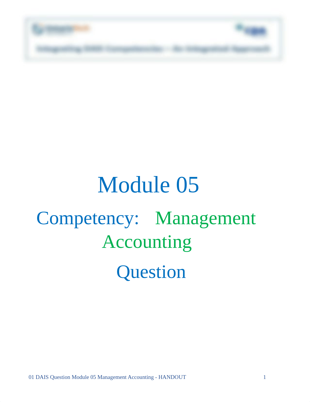 Management Accounting - HANDOUT.pdf_dmdk66dcpd8_page1