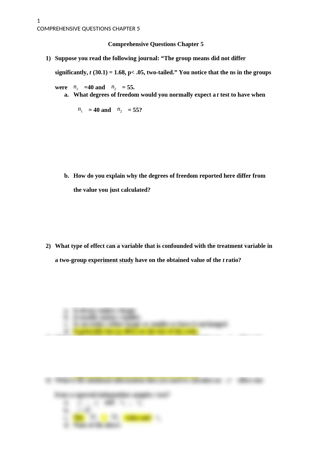 Torres, EDCO 735, Comprehensive Questions Chapter 5.docx_dmdk8wdc3yn_page2