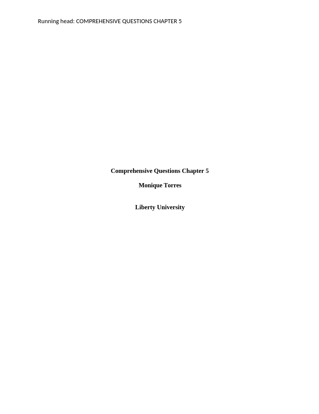 Torres, EDCO 735, Comprehensive Questions Chapter 5.docx_dmdk8wdc3yn_page1