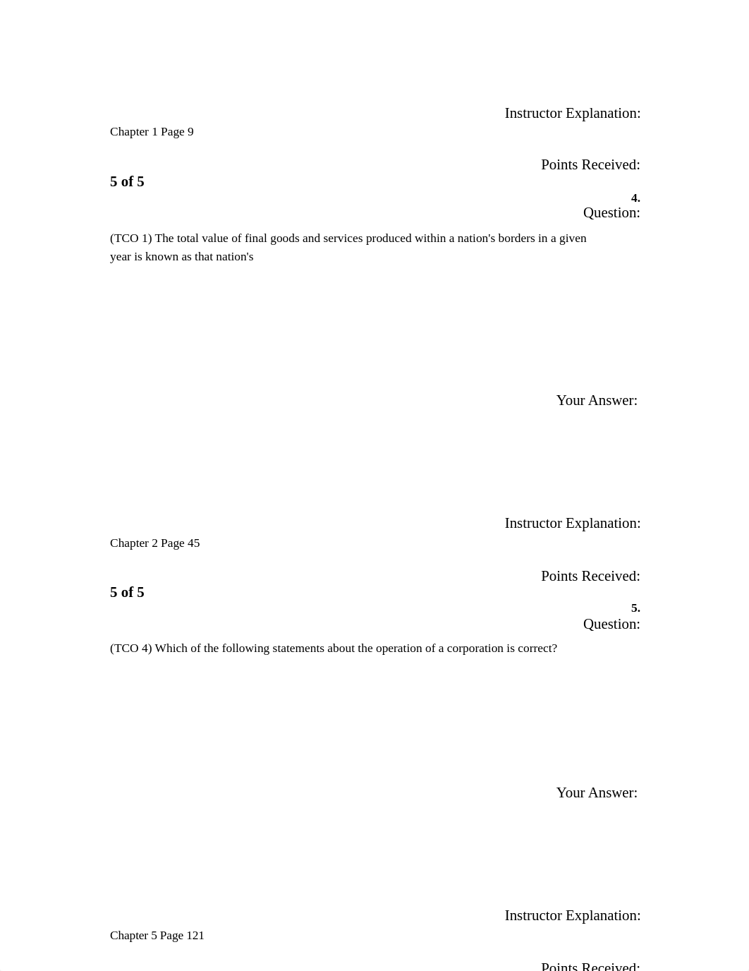 BUS155 week 4 midterm page 1_dmdkbzapgel_page2