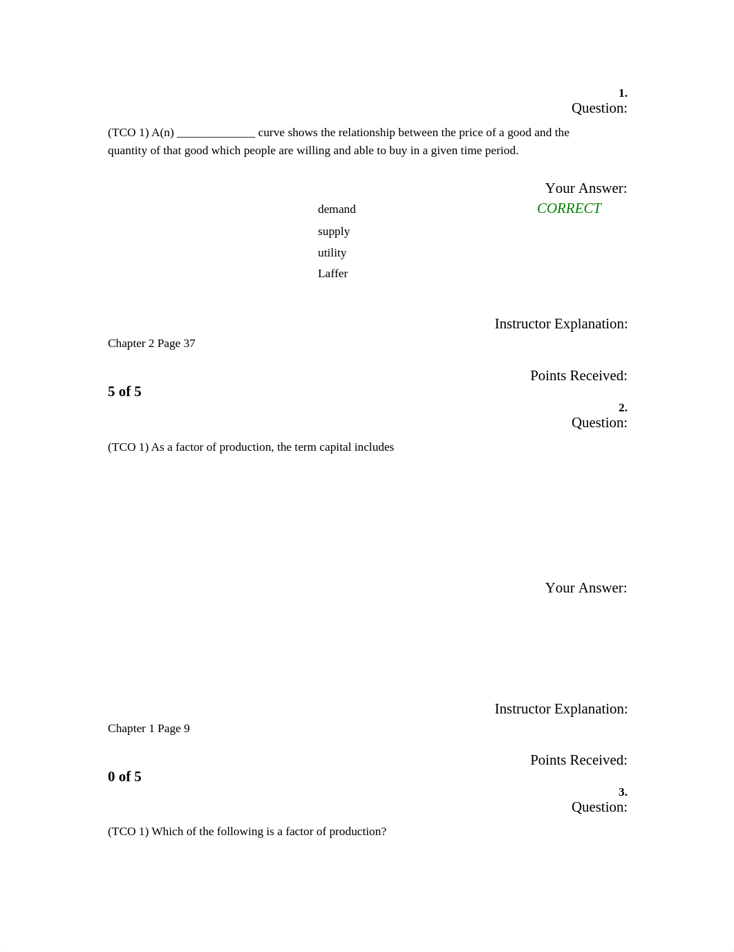 BUS155 week 4 midterm page 1_dmdkbzapgel_page1