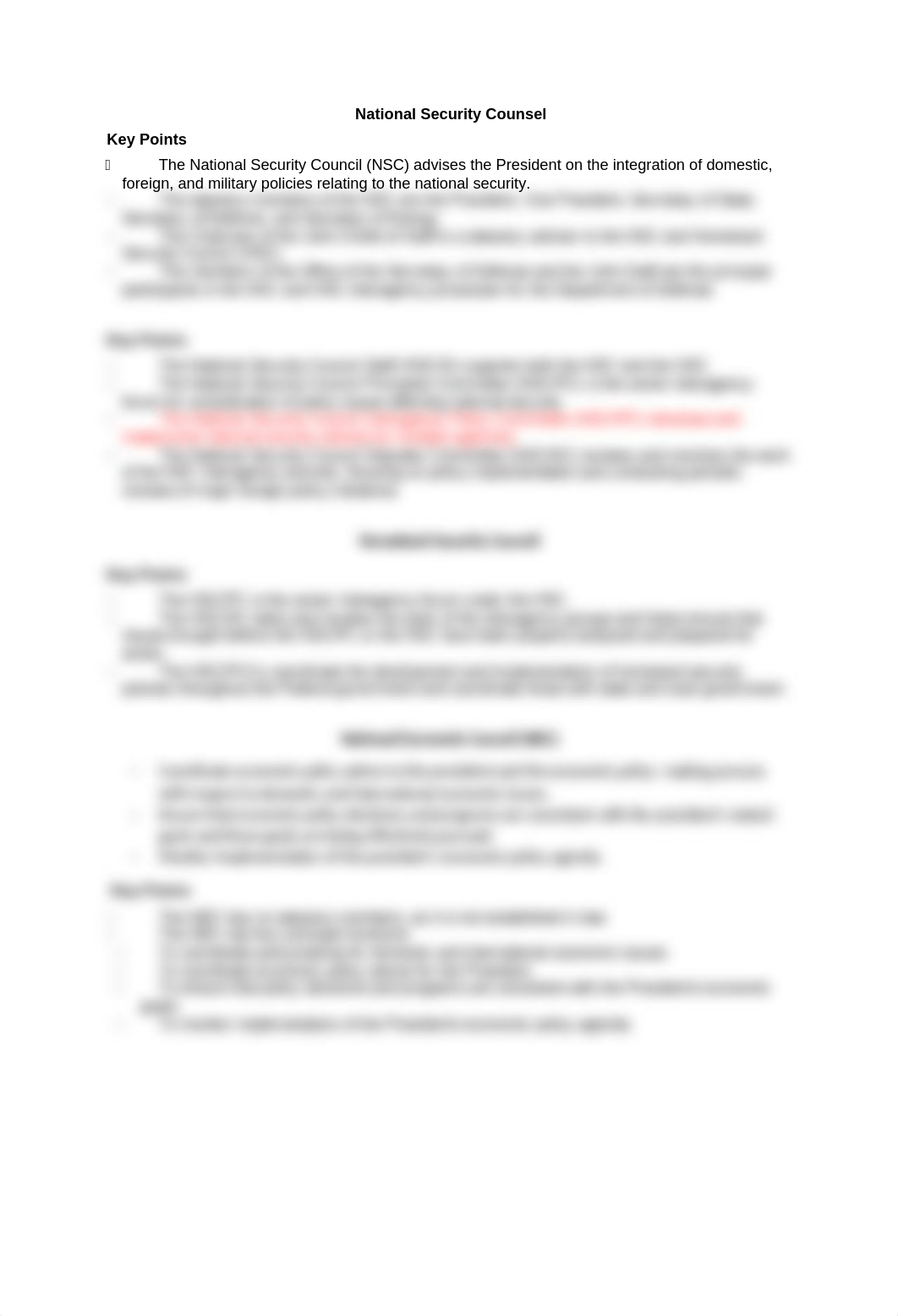 C 204A National Level Organizations and processes.docx_dmdkdtl075o_page2