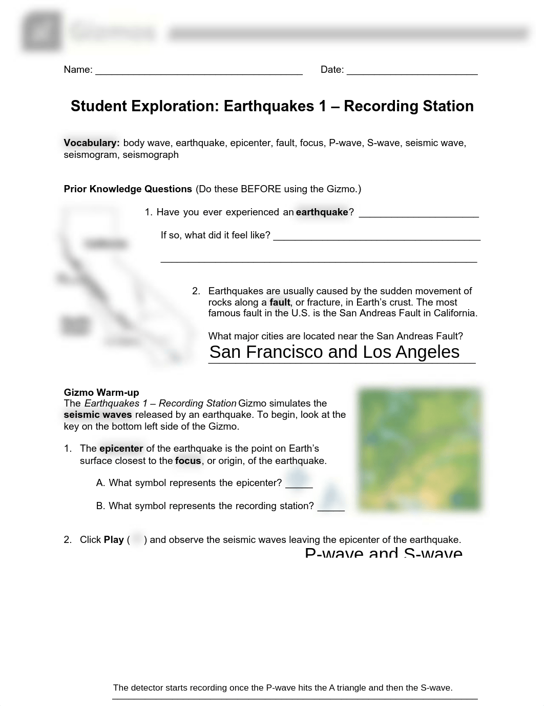 Earthquake - Recording Station.pdf_dmdkhncvzgb_page1