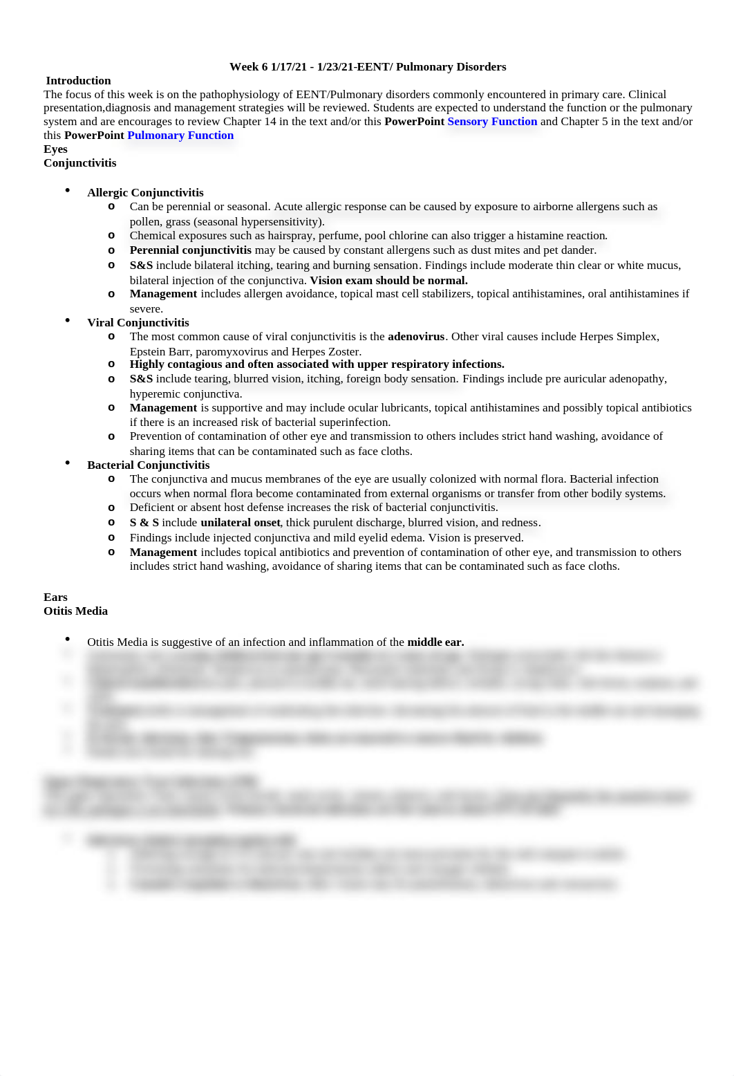 Final Review.docx_dmdkjz3dnox_page1